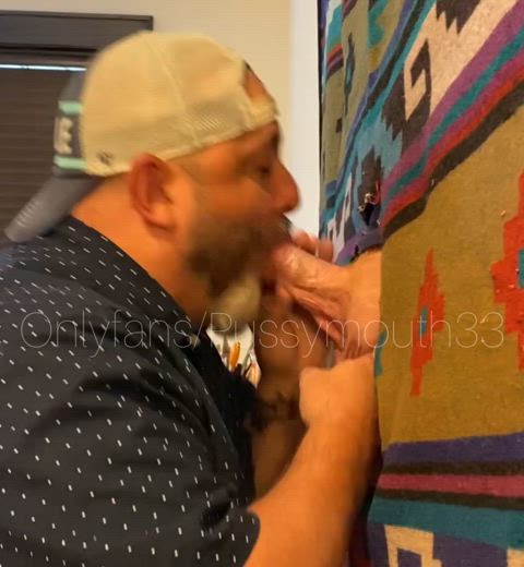 Suburban man from Saint Paul. Married 6 years and doesn’t get his cock taken care