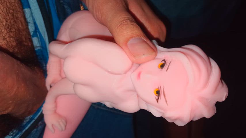 real sexi barbie sex sex doll sex slave sex tape sex toy sexy gif