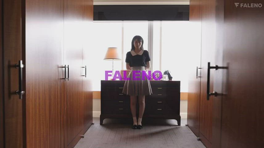 20 Years Old 2000s Porn 21 Years Old gif