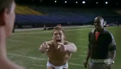 BMS EAT IT
