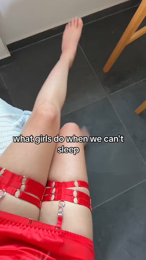 20 years old clothed female masturbating smile tongue fetish gif