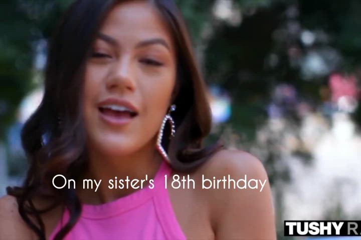 bbc bbc slut blacked caption cuckold interracial jax slayher kendra spade sister