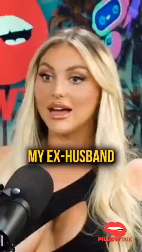 cuckold interracial interview tiktok cucked tik-tok gif