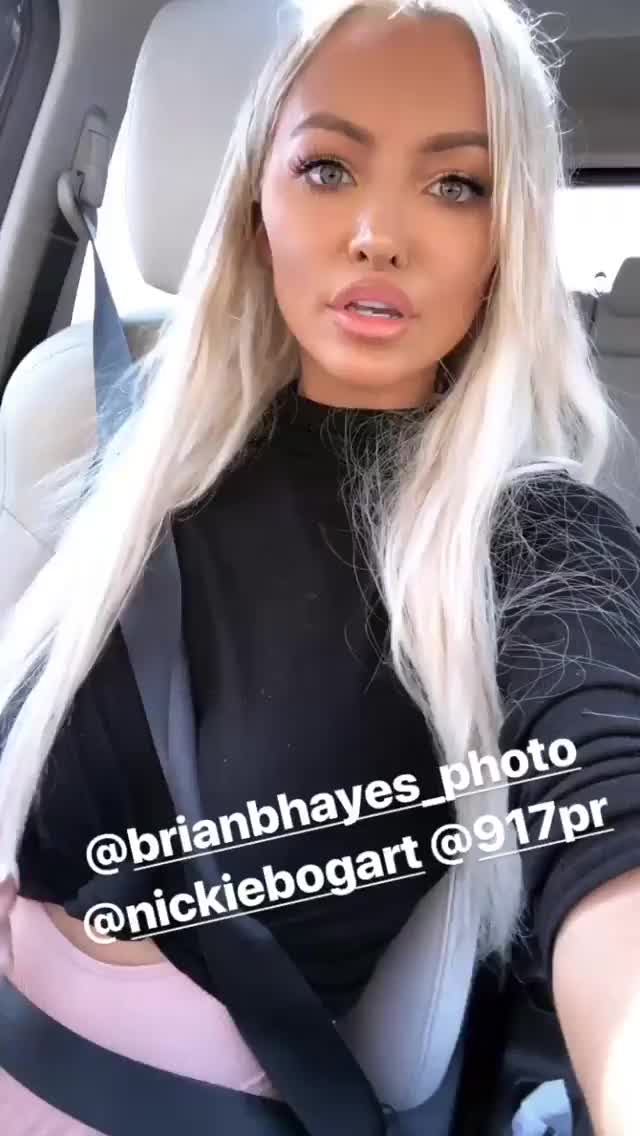 lindseypelas 2018-08-21 06:59:55.396