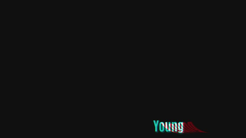 big dick big tits blowjob short hair teen thick titfuck tomboy gif