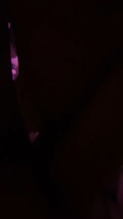 I love daddy’s big dick, I can feel it in my stomach