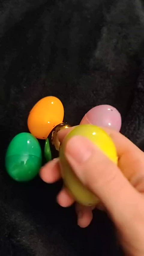 boobs flashing nipples nipslip tiktok r/tiktits gif