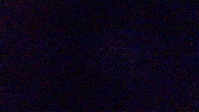 IMG 0368