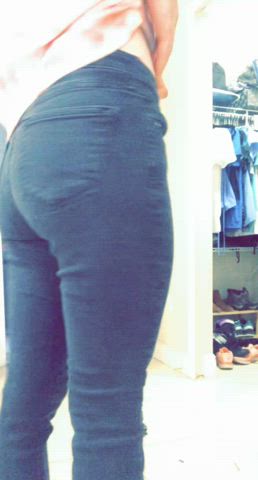 Good things cum to boys who wait ??