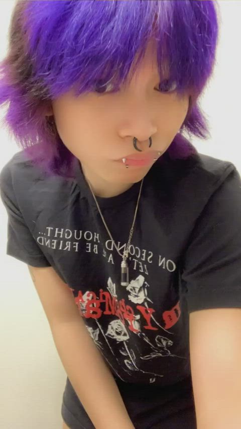 asian ass cock cute petite teen tits trans gif