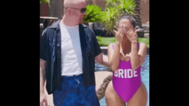 Fuck Me Like My Husband Doesn’t