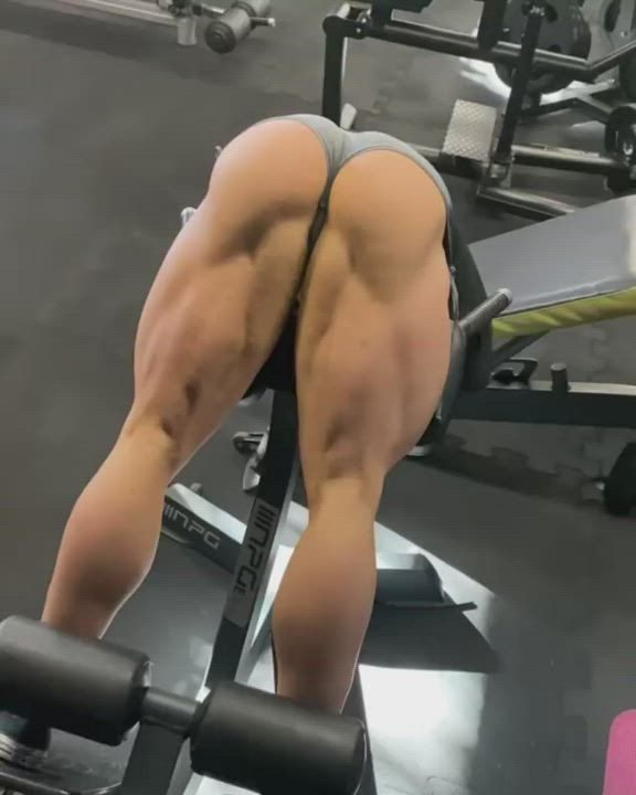 Anna Mroczkowska