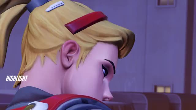 T H I C C GRAV