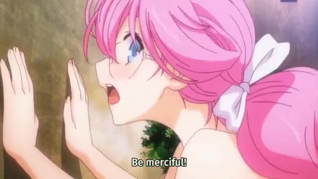 [RANCE THE QUEST FOR HIKARI]