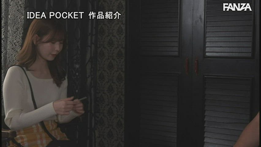 20 Years Old 2000s Porn 21 Years Old gif