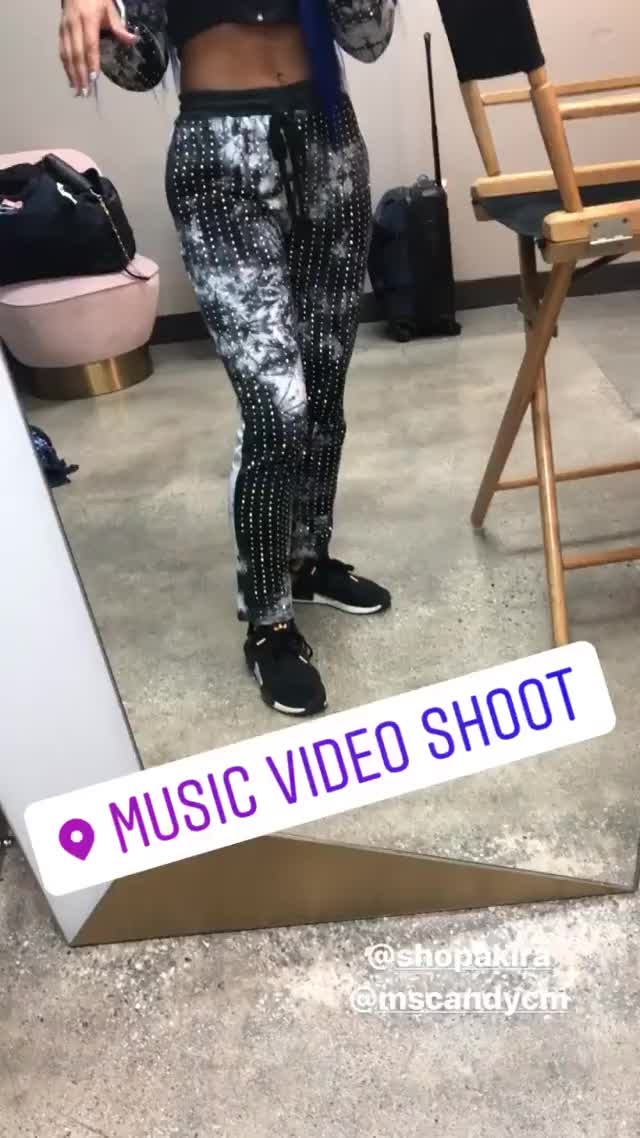 Sasha Banks