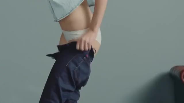 Gal Gadot