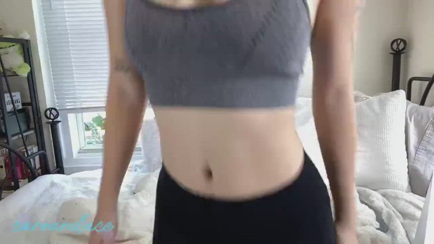 Pussy Pussy Lips Pussy Spread gif