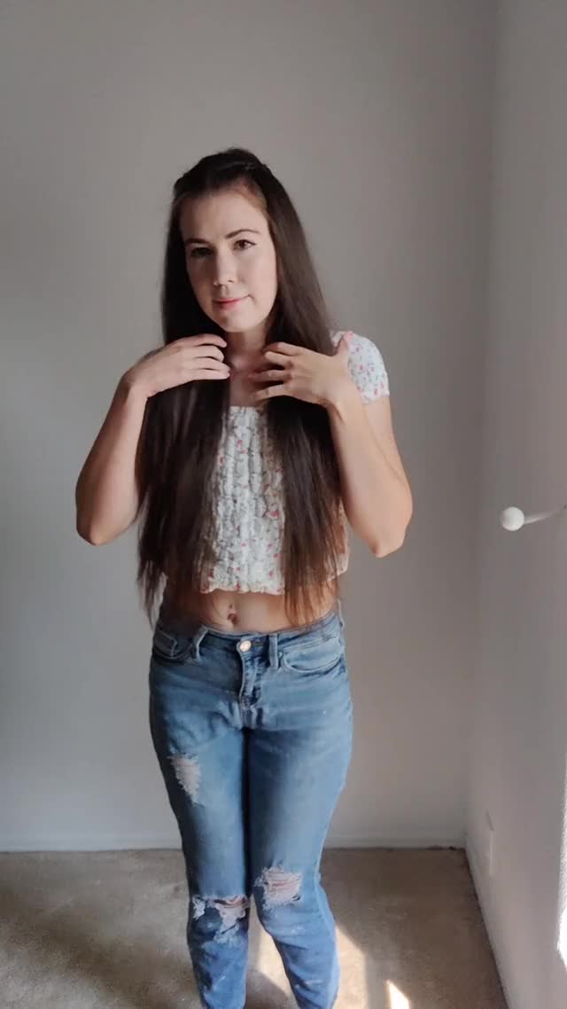 Is this adorable?