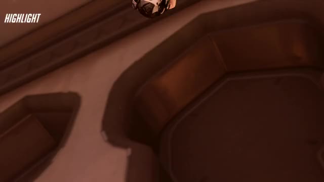 50/50 Widow