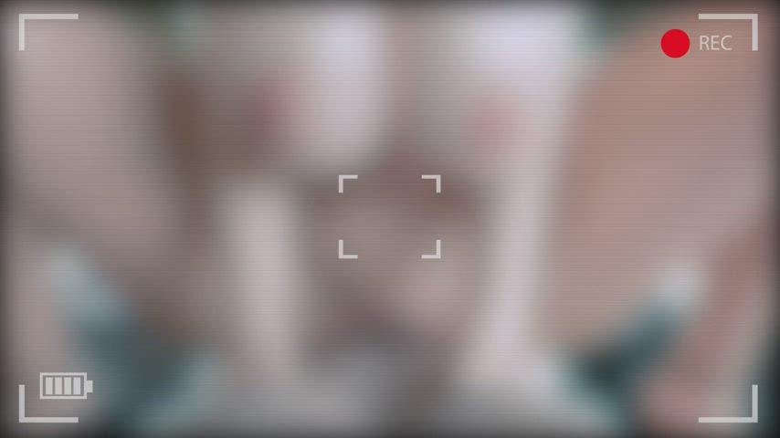3d animation ass clapping big tits bouncing tits bubble butt cowgirl oiled ponytail