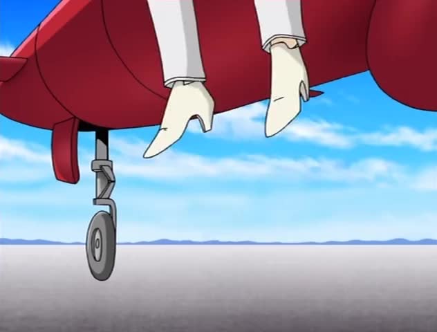 [ANIME] STRATOS4 SeriesComplete(JPN RAW) [DVD RIP] - Stratos Four 08 -- pot-000604-cr