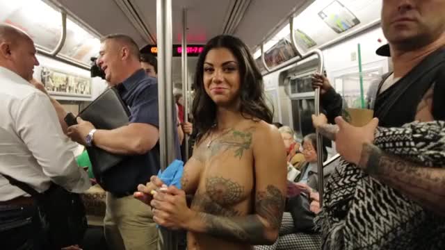 Bonnie rotten