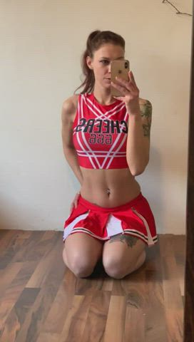 I want to spoil one lucky Redditor?