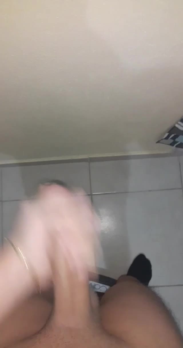 Quick video