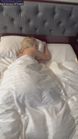 amateur babe hardcore petite teen tight ass tight pussy gif