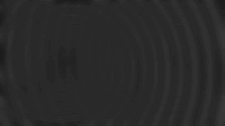 daddy gay hypno hypnosis sexy voice gif