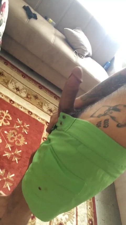 amateur big dick turkish gif