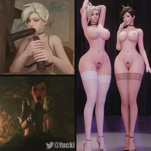 animation bbc interracial gif