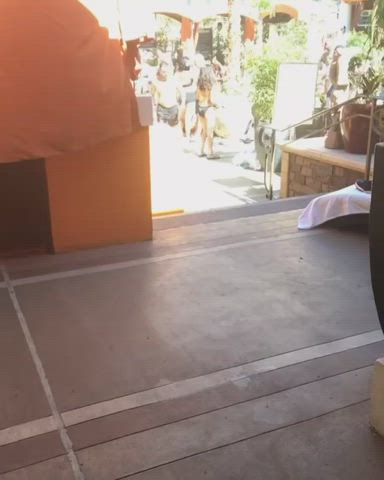 Ass Celebrity Cute gif