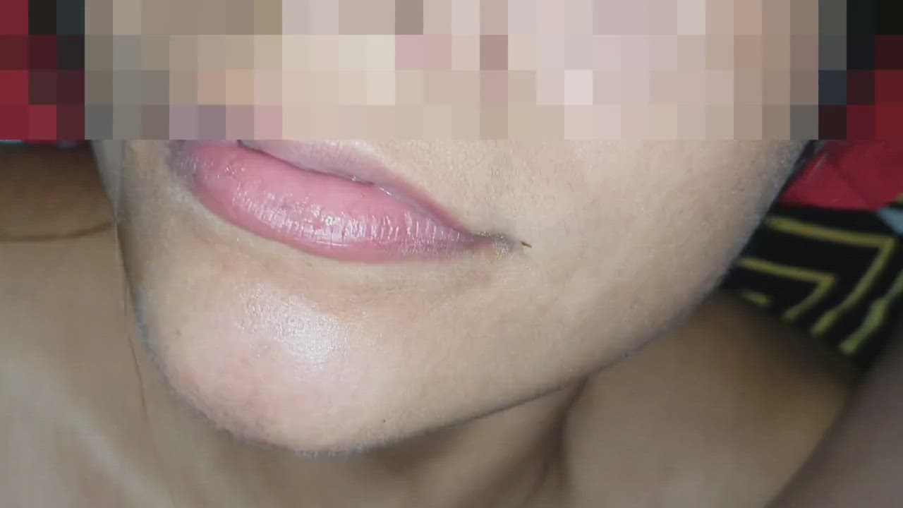 Cum Cum In Mouth Cumshot gif