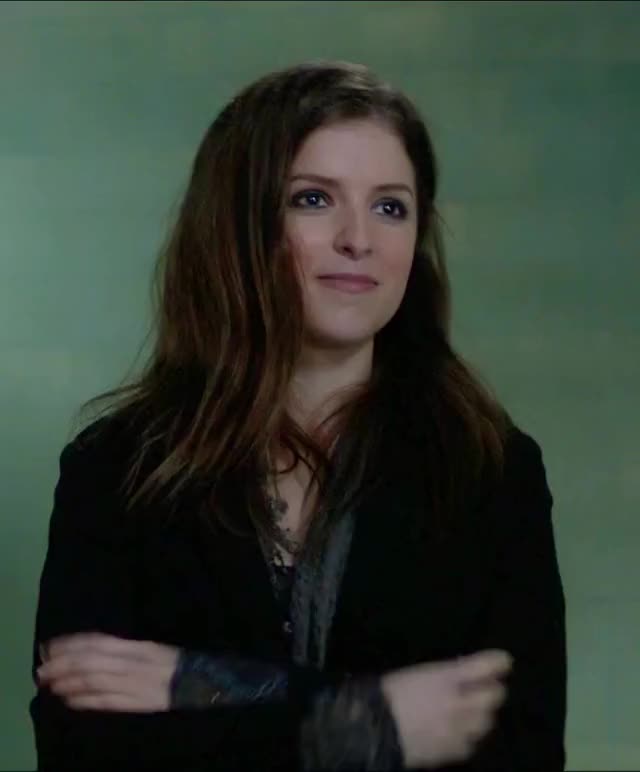 Anna Kendrick - 024