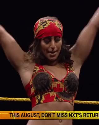 Aliyah