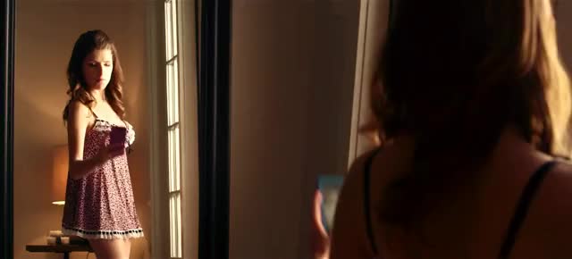 Anna Kendrick CelebJihad.com
