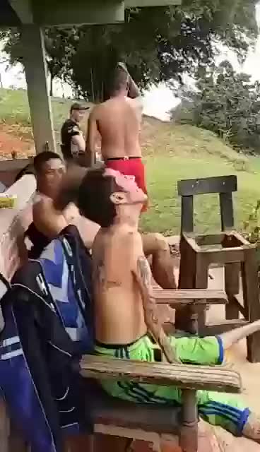 dancing gif