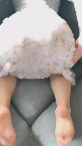 mom son taboo gif