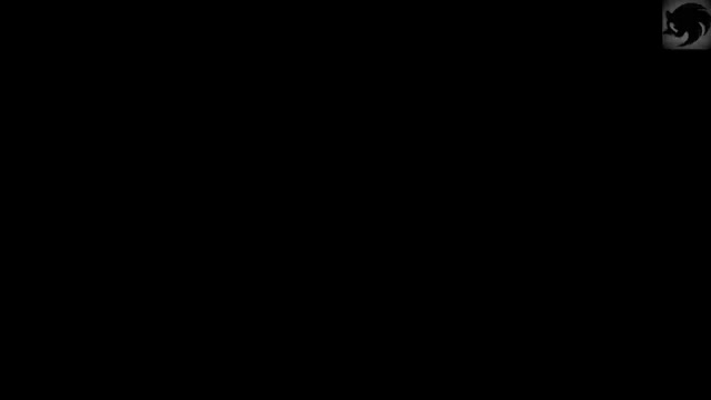 VonicWolf