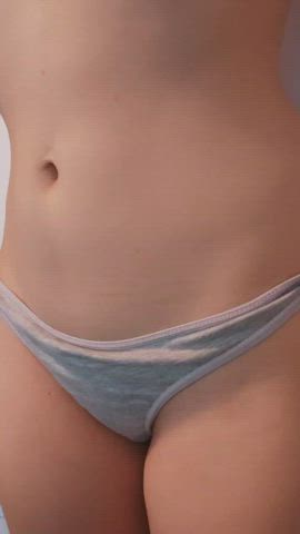 Pussy Lips