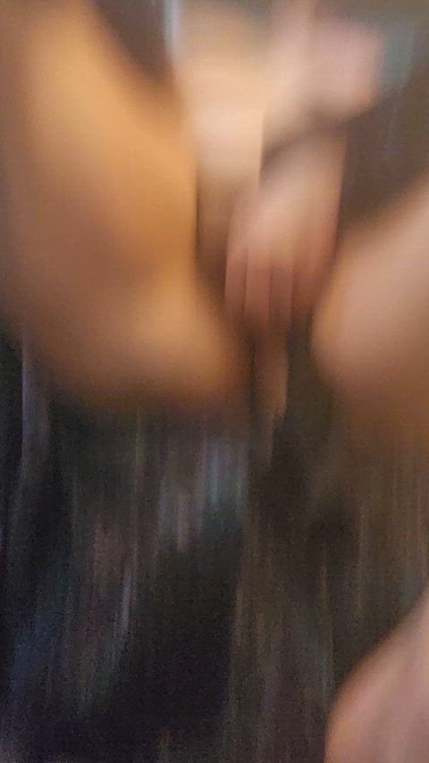 amateur big tits brunette huge tits nsfw panties tease tight pussy tits wet pussy