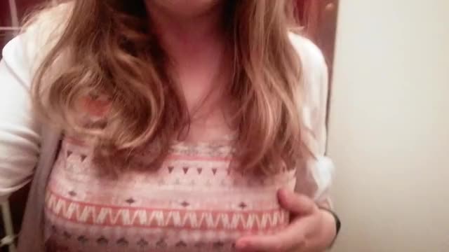 Boob