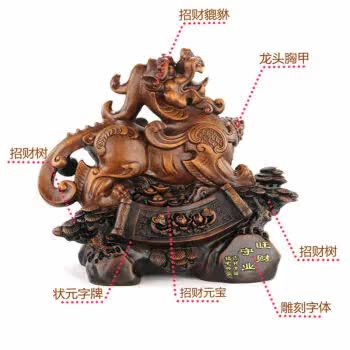宜宾出售冒名银行卡【QQ12242073】