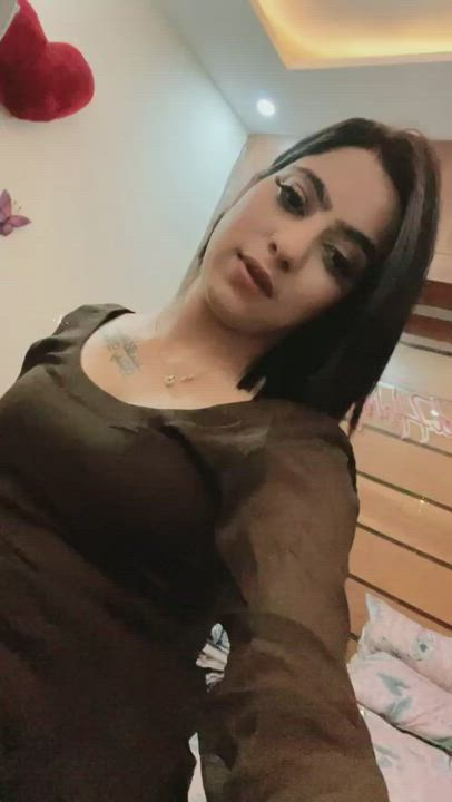 Jasneete Raani