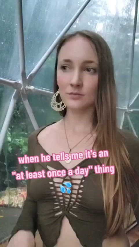 amateur american chastity domme femdom goddess humiliation onlyfans tiktok femme-fatales