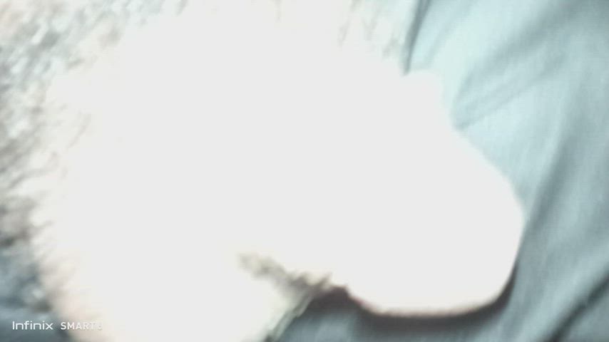 huge dildo huge tits lactating usa gif