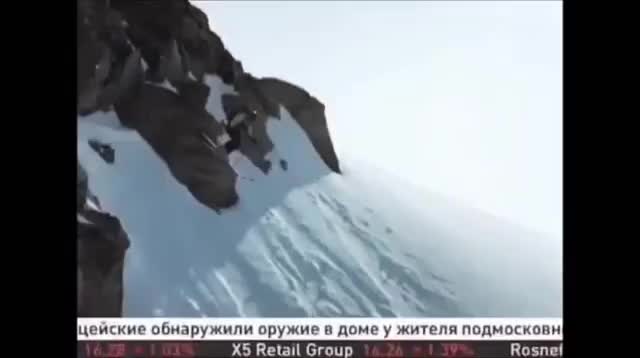 videoplayback (1)