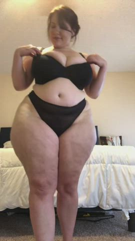 Mal taking it all off